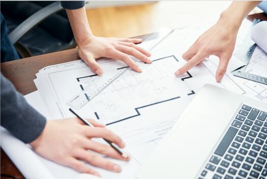 db111624-0f3b-4f84-968e-4cda35147db6 BG大游集团(中国)唯一官方网站