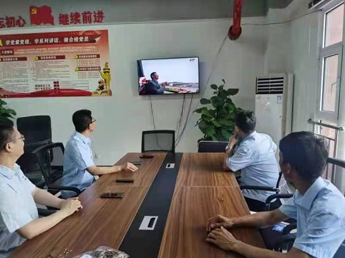 15.jpg 15.jpg